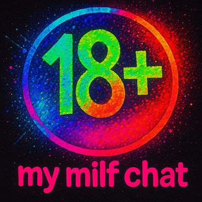 MY MILF CHAT